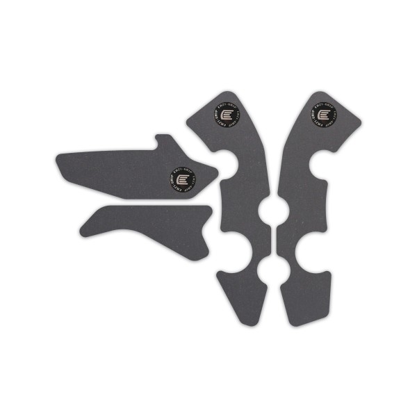 Eazi-Grip Eazi-Grip Scuff Guard Kit to fit Yamaha YZF-R1/R1M '15-